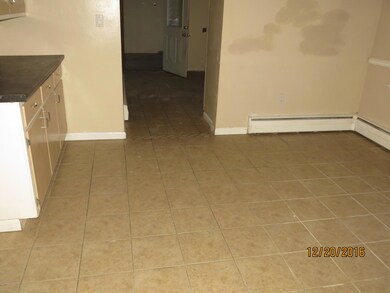 1621 Hawthorne St, Scranton, PA 18504 - photo 7