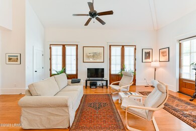 14 Abbey Row Unit 3A