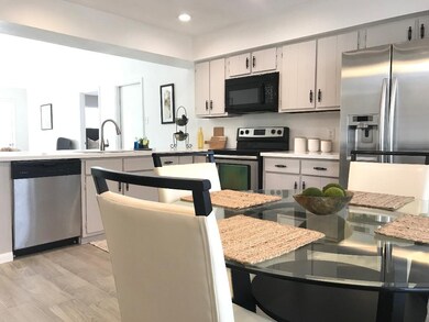 6711 Desert Rose Ln, Houston, TX 77086 - photo 5