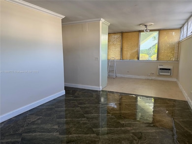 1070 98th St unit 11, Bay Harbor Islands, FL 33154 - photo 2