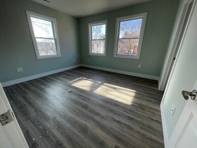 43 Grand St unit 1L, Worcester, MA 01610 - photo 7