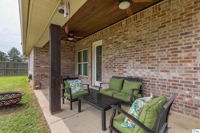 147 Frogmore Dr, Ruston, LA 71270 - photo 7