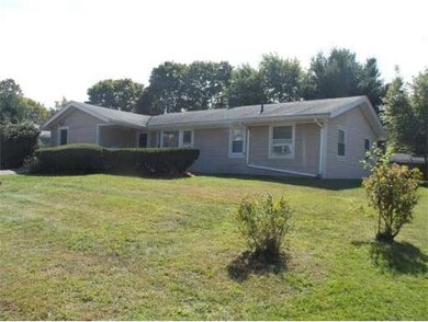 305 Jon Dr, Brockton, MA 02302 - photo 2