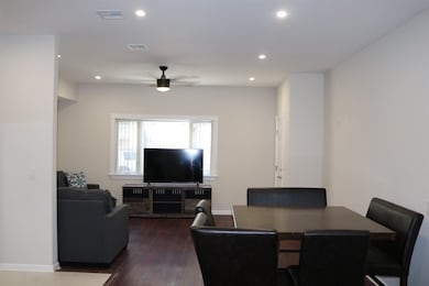 2110 Summit Ave, Union City, NJ 07087 - photo 2