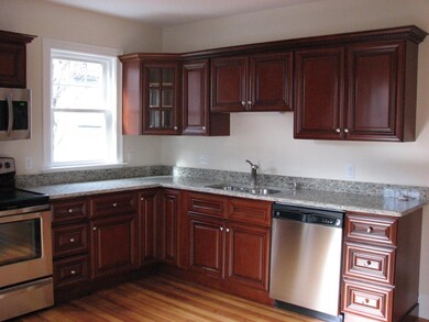 270 Richards Ave unit 3, Portsmouth, NH 03801 - photo 2