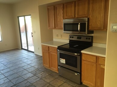 10085 E Escalante Rd, Tucson, AZ 85730 - photo 6