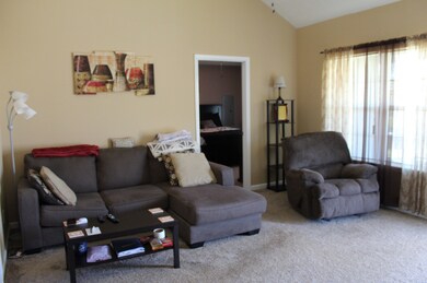 232 Shelbyville Mills Rd, Shelbyville, TN 37160 - photo 7