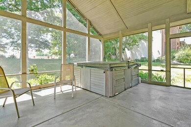 9847 Camelot street pickerington-29