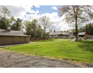 992 Aldrich St, Uxbridge, MA 01569 - photo 4