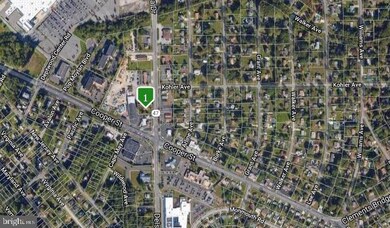 1388 Delsea Dr, Woodbury, NJ 08096 - photo 2