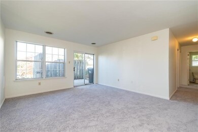 313 Mansfield Cir, Quakertown, PA 18951 - photo 6