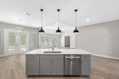 13510 Haflinger Way, Hudson, FL 34667 - photo 7