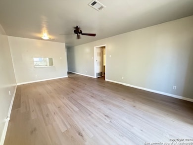 701 E 45th St unit A, Austin, TX 78751 - photo 4