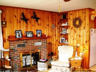 86 N Barnstead Rd, Center Barnstead, NH 03225 - photo 7