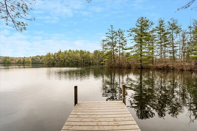 72 Zoski Rd, Deering, NH 03244 - photo 5