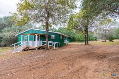 4623 County Road 444, Waelder, TX 78959 - photo 6