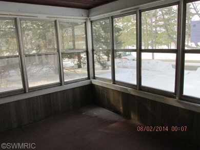 Additional Photo