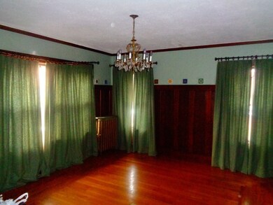 17 Bellevue Ave, Springfield, MA 01108 - photo 6