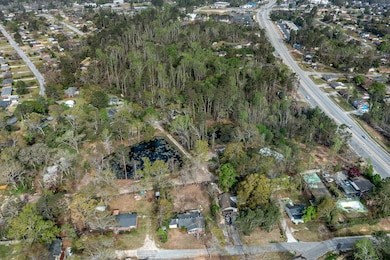 FURY_S FERRY RD LAND (c)-0997