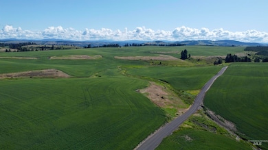 TBD, Nezperce, ID 83543 - photo 2