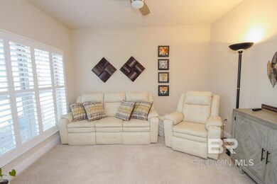 6074 Cobblestone Ct, Gulf Shores, AL 36542 - photo 6