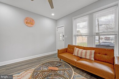 919 Florence St, Camden, NJ 08104 - photo 4