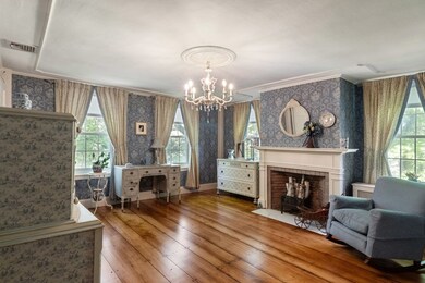 118 Union St, Randolph, MA 02368 - photo 5