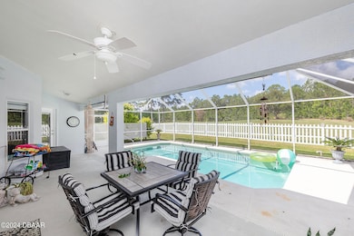 4229 Mayfair Ln, Port Orange, FL 32129 - photo 3