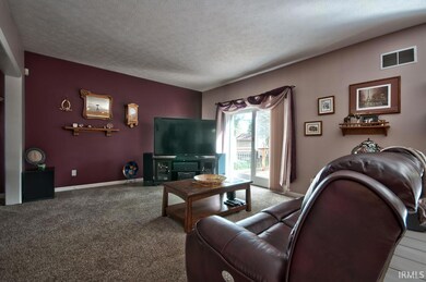 51530 Clubhouse Dr, South Bend, IN 46628 - photo 7