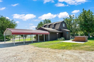 3781 River Rd, Homedale, ID 83628 - photo 6