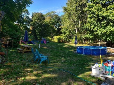 590 Adams St, Abington, MA 02351 - photo 5