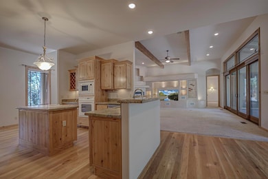 408 N Rim Ranch Point, Payson, AZ 85541 - photo 5