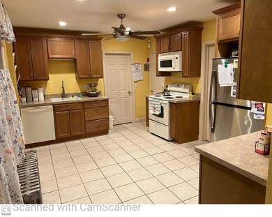 32 Rumney Rd unit 2, Revere, MA 02151 - photo 3