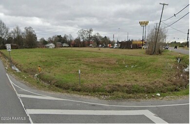 1802 N University Ave, Lafayette, LA 70507 - photo 6