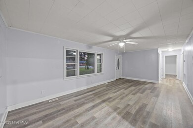 217 Church Rd, Havelock, NC 28532 - photo 4