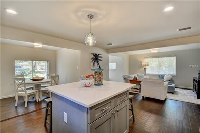 Quartz Countertops