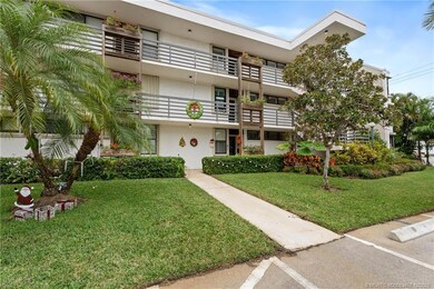 1950 SW Palm City Rd unit 8107, Stuart, FL 34994 - photo 3