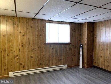 201 High St unit 1, Hagerstown, MD 21740 - photo 5