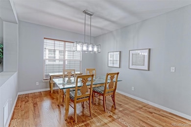 14214 Lakeview Ln, Broomfield, CO 80023 - photo 7