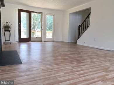 9119 Satyr Hill Rd, Parkville, MD 21234 - photo 7