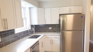 3823 213th Place, Matteson, IL 60443 - photo 7