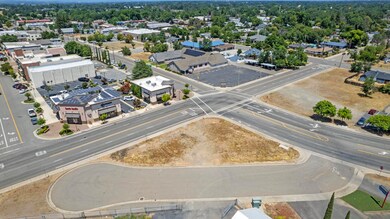 DJI_0528 (1)