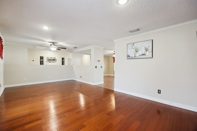 86111 Cartesian Pointe Dr, Yulee, FL 32097 - photo 6