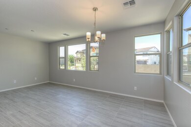 002_Great Room