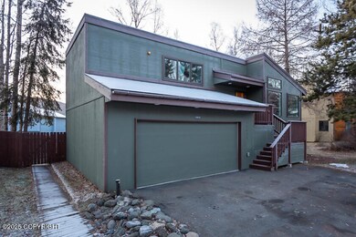 19404_Middleton_Lp-9369