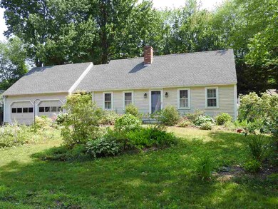 13 Middlebury St, Concord, NH 03301 - photo 2