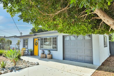 14561 El Molino St, Fontana, CA 92335 - photo 5