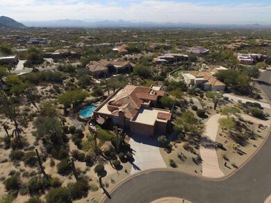 DJI_0027