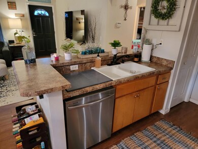 17 Summer Brooke Ln, Crawfordville, FL 32327 - photo 6