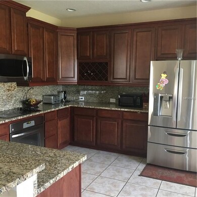 unlisted-address, Ocoee, FL 34761 - photo 5